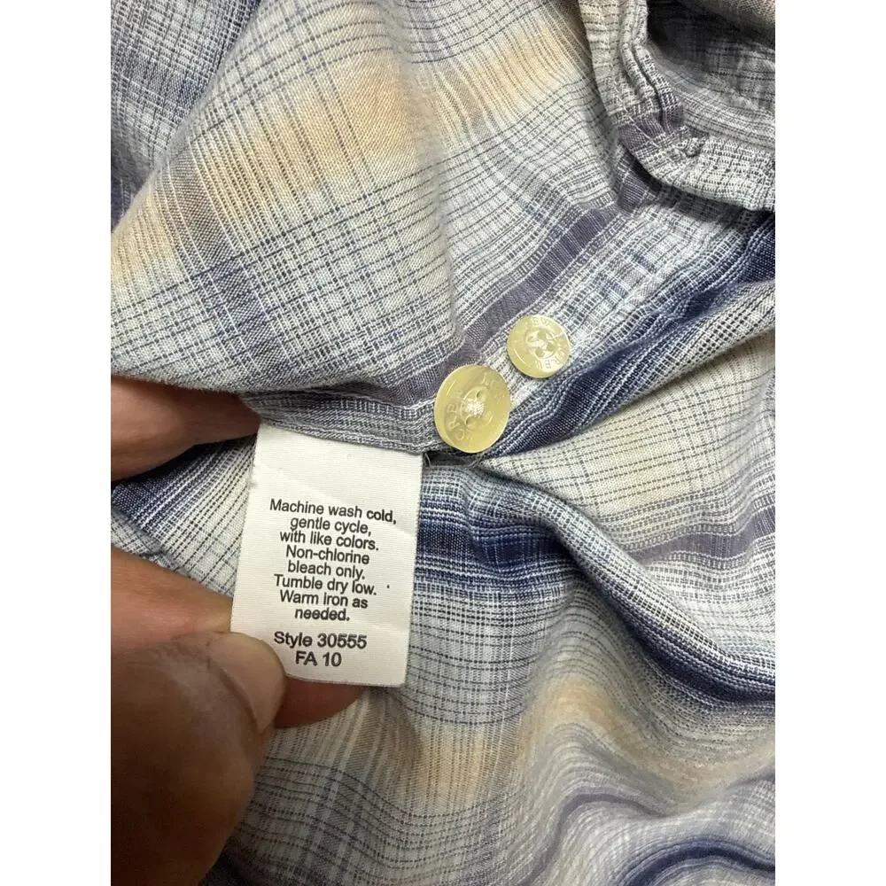 J. Crew crew men’s